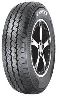 Шина Onyx NY-20 195/75 R16C 107/105R