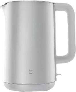 Электрочайник Xiaomi Double Wall Electric Kettle