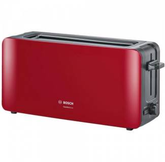 Тостер Bosch TAT6A004