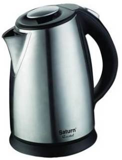 Электрочайник Saturn ST-EK8404