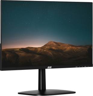 Монитор 2E 21.5' A2225B Monitor 2E-A2225B-01.EU