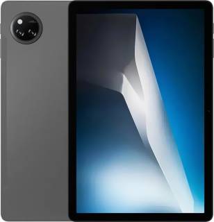Планшет DOOGEE Tab A9 Pro Plus 11 VIP Edition 6/128Gb Wi-Fi Meteorite Grey 6923740264164