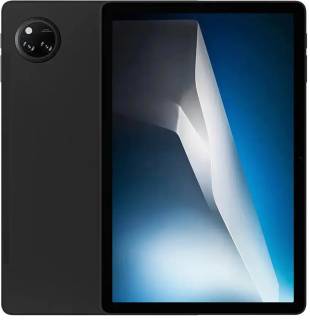 Планшет DOOGEE Tab A9 Pro Plus 11 VIP Edition 6/128Gb Wi-Fi Aurora Black 6923740264164