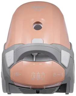 Пылесос Zelmer Antek ZVC 353