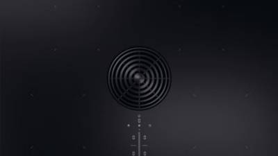 Варочная поверхность Bora PURA2R
