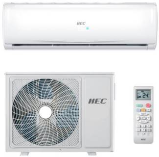 Кондиционер Haier HSU-12NT(I)/HSU-12NT(O)