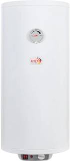 Бойлер EWT CLIMA Runde Dry Slim AWH/M 80 V