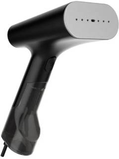 SteamOne EUDTC140BV2