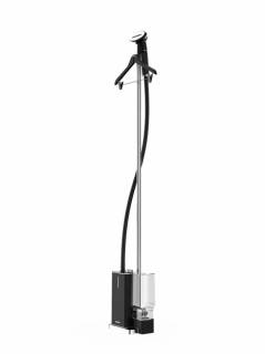 SteamOne EUES200BV2