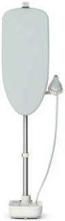 Tefal QT1214E0