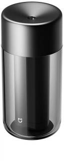 Увлажнитель Xiaomi Mijia Intelligent Car Humidifier - Alpha Color N614‑CN