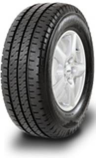 Шина Blackstone CD Van 225/70 R15C 112R