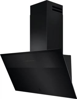 Вытяжка Electrolux EFV729Z