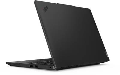 Ноутбук Lenovo ThinkPad L14 Gen 5 (AMD) Custom Black 2025 21L6S1PN00_16GB/512GB/W11