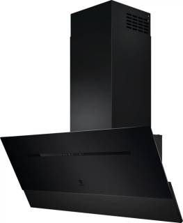 Вытяжка Electrolux LFV619Z