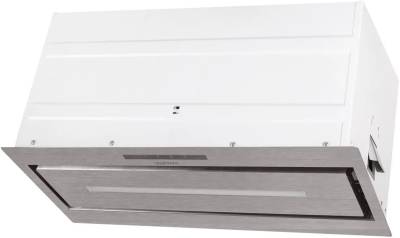 Вытяжка ELEYUS ETNA 1200 LED 52 IS