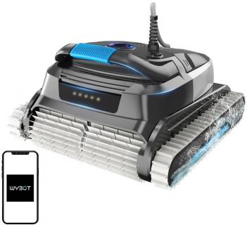 Пылесос Wybot L1