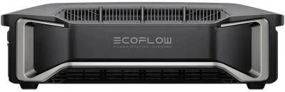 EcoFlow DELTA Pro Ultra Inverter EFDeltaProUltra-EU