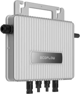 Инверторы EcoFlow STREAM 2 Microinverter EFStreamMI800W