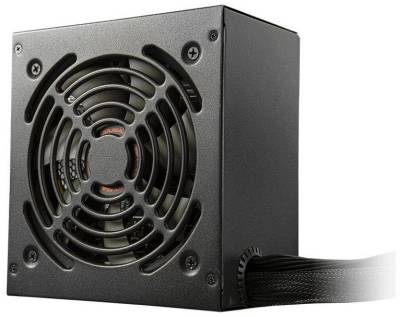 Блок питания Cougar ATLAS ATX 3.1 750W ATLAS750 ATX 3.1