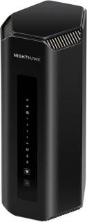 Сетевой маршрутизатор Netgear Nighthawk WiFi 7 tri-band RS700S-100EUS