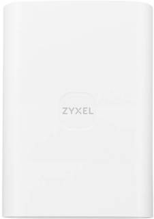 Сетевой маршрутизатор ZyXEL FWA70-EU0102F