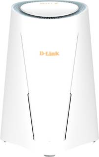 Сетевой маршрутизатор D-link G572 Router 5G NR BE7200 Wi-Fi 7