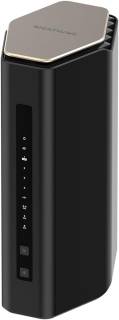 Сетевой маршрутизатор Netgear Nighthawk WiFi 7 RS600 RS600-100EUS