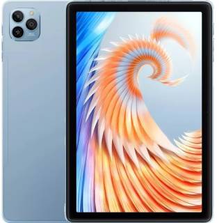 Планшет Oscal Pad 9 4/128GB 4G Blue 6931548322351