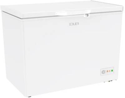 Морозильный ларь Edler ED-290A