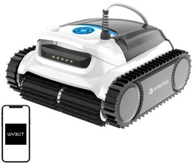 Пылесос Wybot M1C