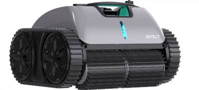 Пылесос Wybot C1 Pro