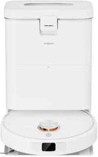 Пылесос Xiaomi Robot Vacuum H50