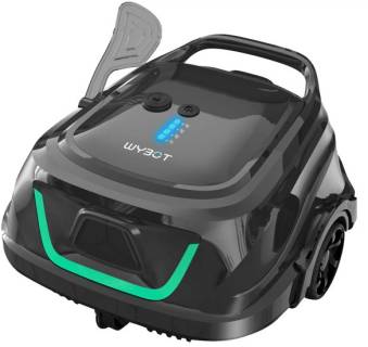 Пылесос Wybot A1
