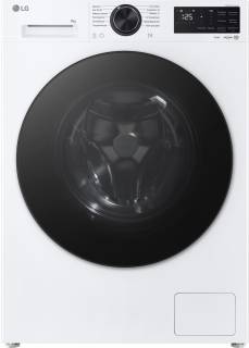 Стиральная машина Lg F2X5PS5W