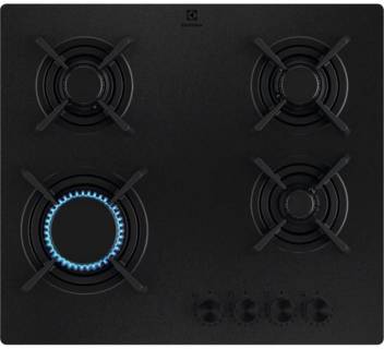 Варочная поверхность Electrolux KGG643723L
