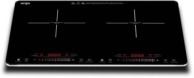 Варочная поверхность Ergo IHP-2530 8516605000