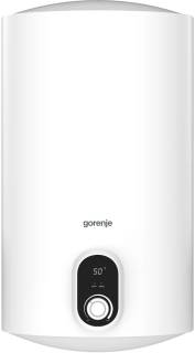Бойлер Gorenje DryHeat+ 80