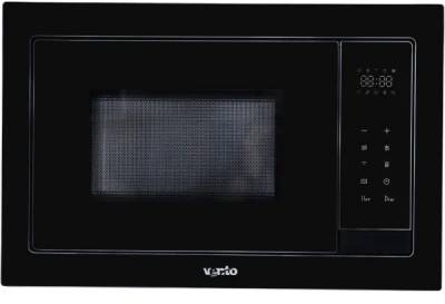 Микроволновая печь Ventolux MWBI 25 G BG TC 2059765970408
