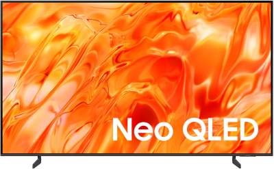Телевизор Samsung 65 Neo QLED QN70HA 4K Vision AI Smart 2026 QE65QN70HAUXUA