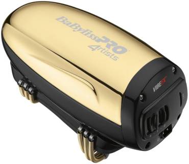 Массажёр Babyliss VibeFX FXSM1GE