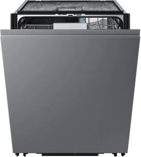 Посудомоечная машина Samsung DW90H79JAI0U1