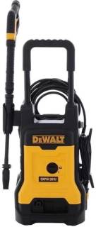 Аппарат DeWALT DXPW001U
