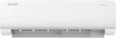 Кондиционер Gorenje REA35IN KC2/REA35OUT KC2