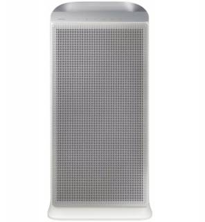 Очиститель воздуха Samsung AP70F06103RGE