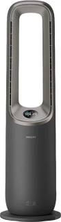 Очиститель воздуха Philips Air Performer 9000 AMF970/10