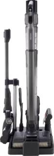 Пылесос Hisense Wet&dry HFC743169BKA VC-PW502