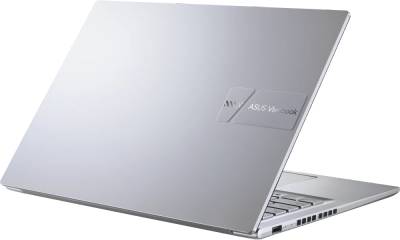 Ноутбук ASUS Vivobook 14 (M1405) Cool Silver M1405NAQ-LY031 / 90NB1852-M00160