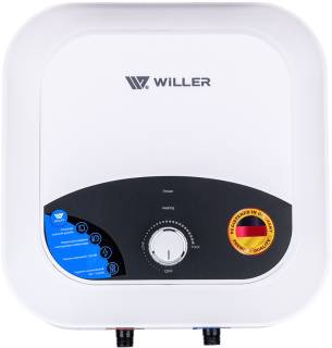 Бойлер Willer PAL10R-Elf