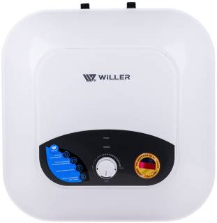 Бойлер Willer PUL30R-Elf